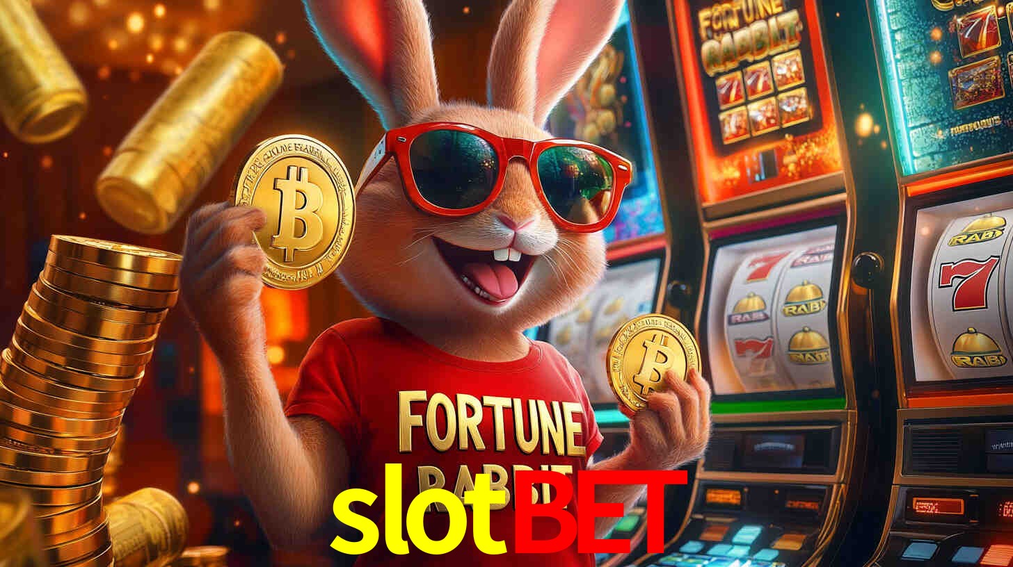 A Revolução dos Aplicativos de Jogos no slotbet