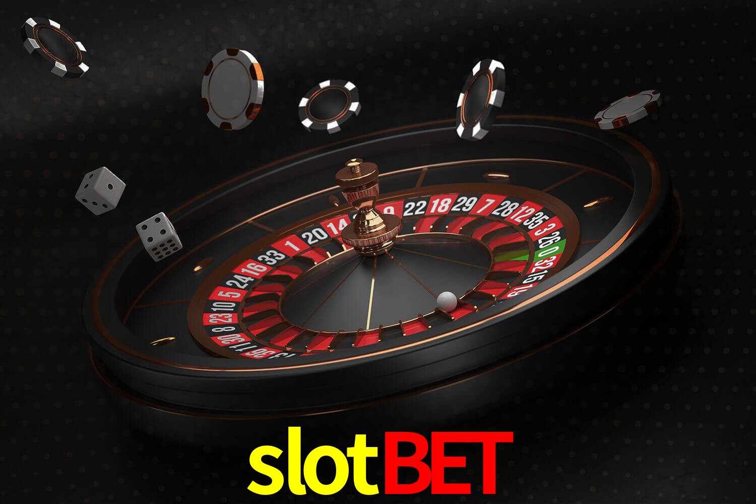 slotbet - Cassino Legal e Autorizado Brasil - slotbet vip