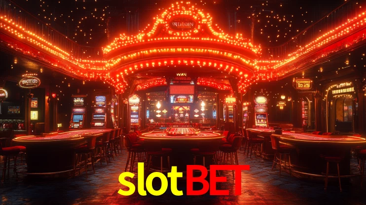 slotbet