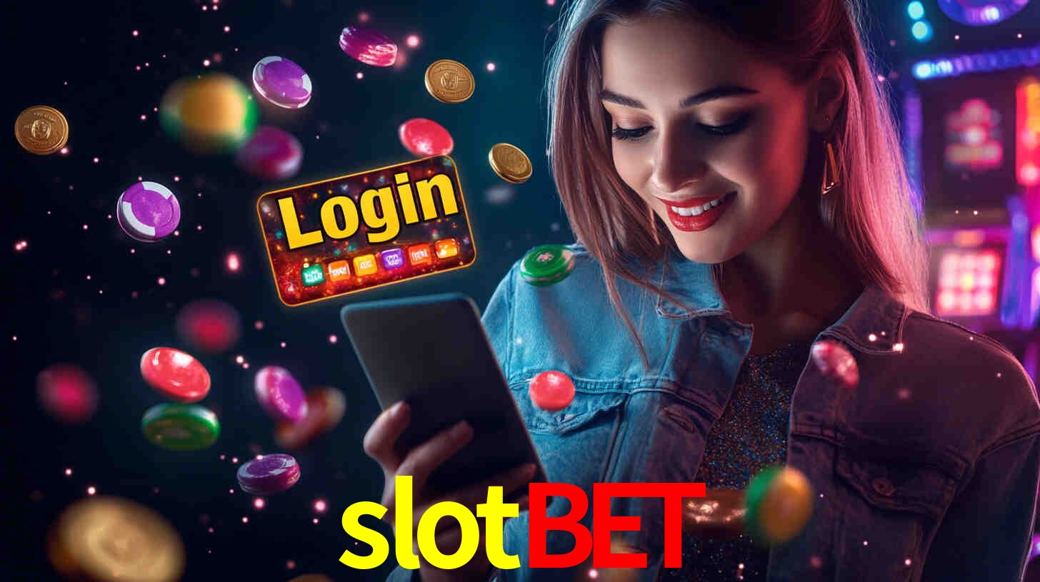 Descubra a Magia dos Jogos de Arcade no slotbet