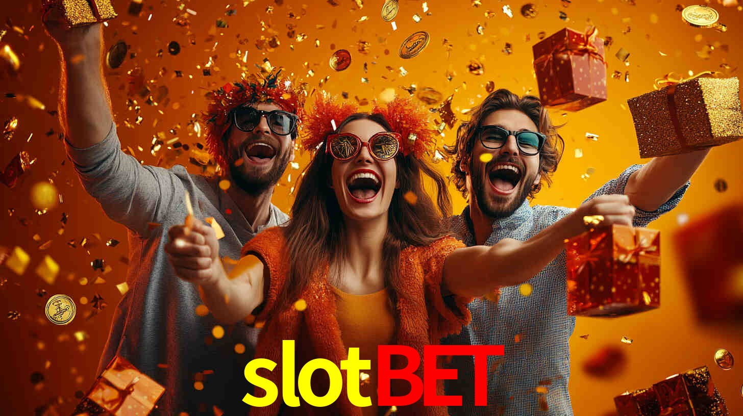 slotbet: Jogue Crash e Experimente Alta Recompensa Instantânea