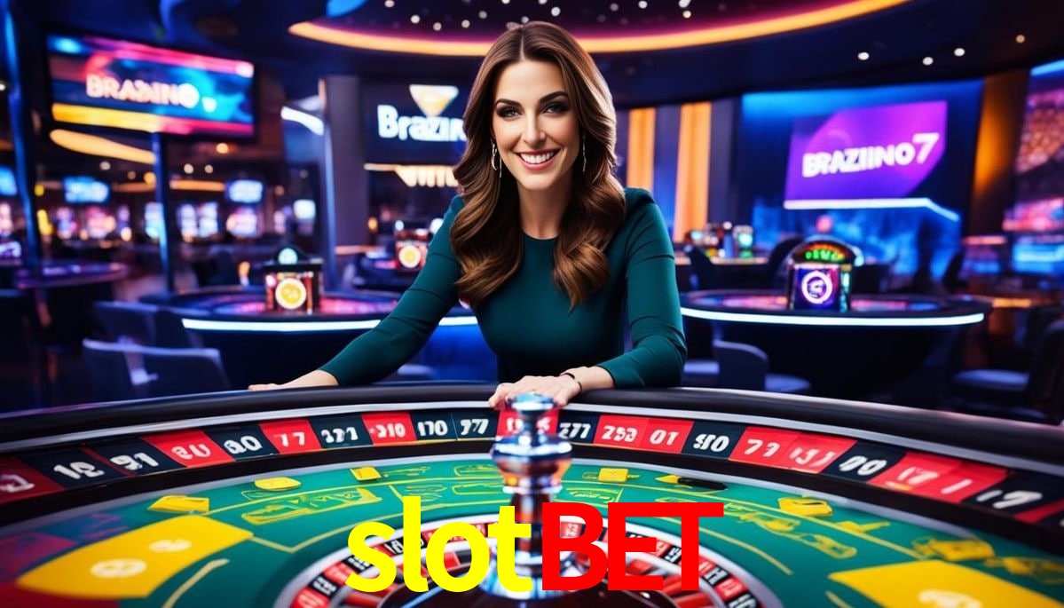Jogos com bônus e suporte 24h na slotbet