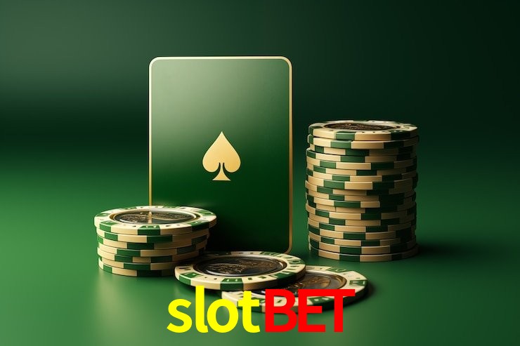 Crash Games Strategies slotbet
