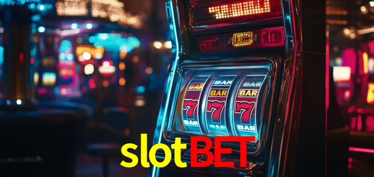 Tournaments slotbet