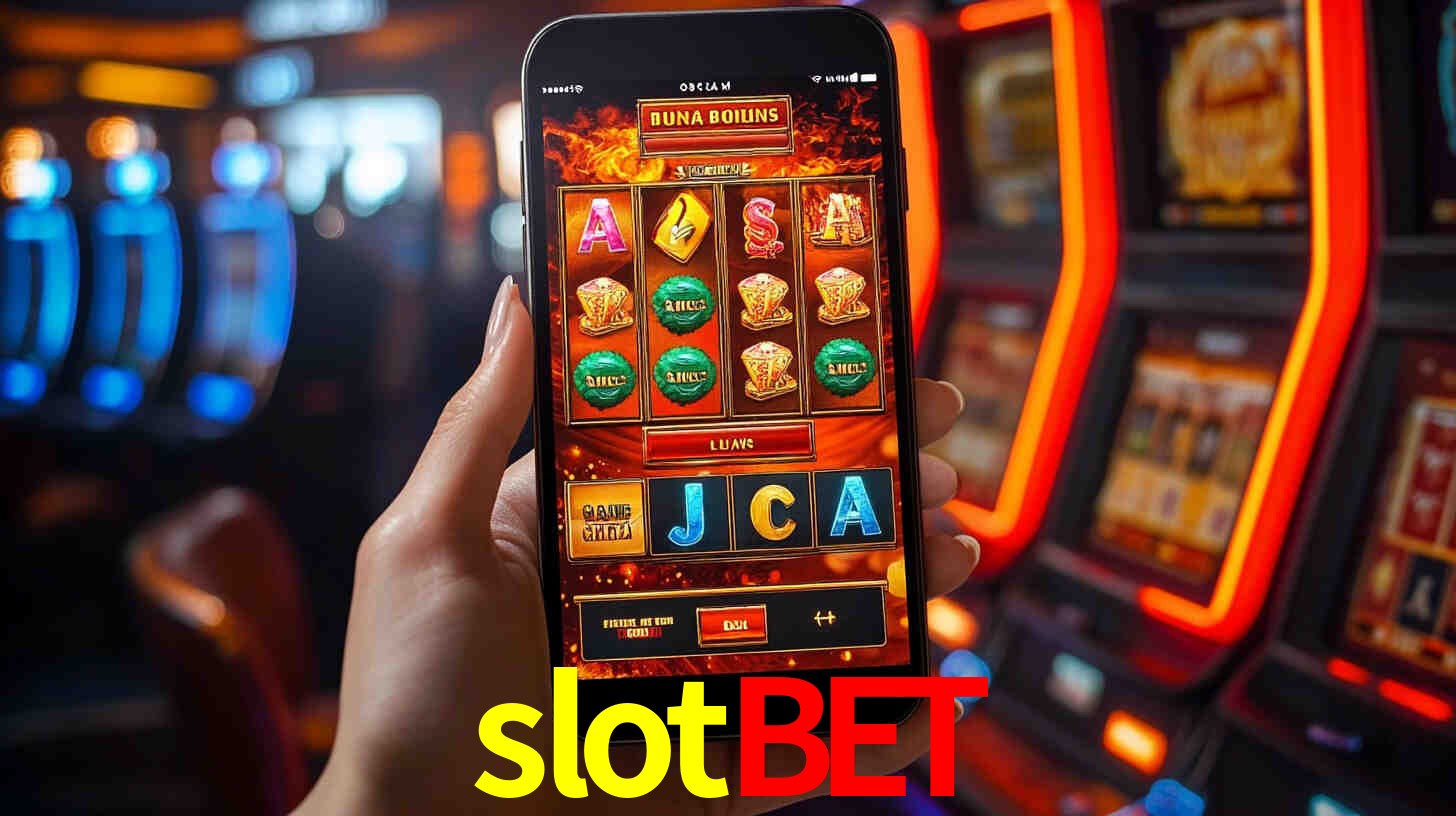 slotbet