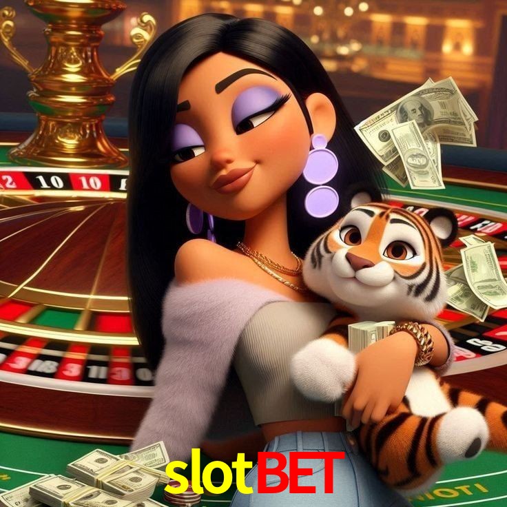 Football Betting slotbet