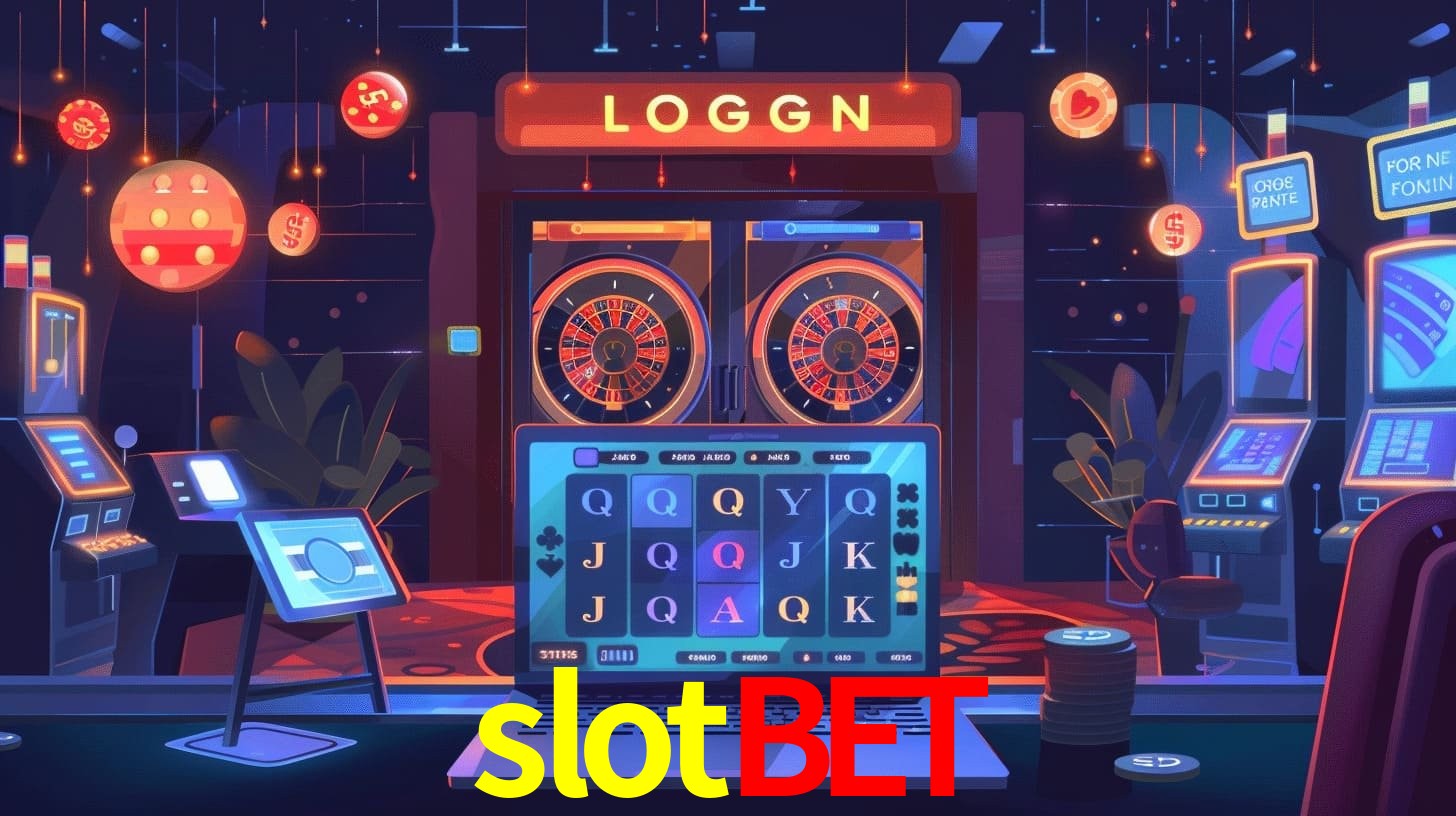 Jogo Aviator slotbet