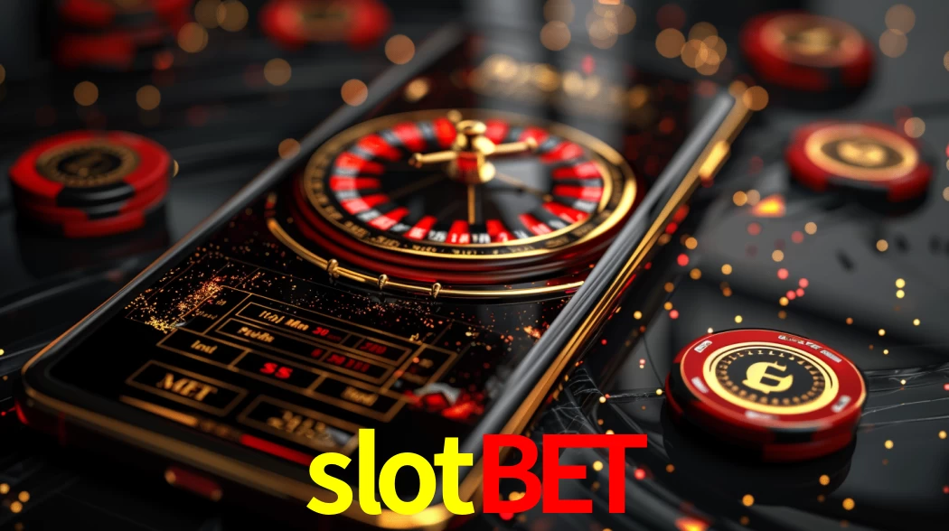 Game Statistics slotbet