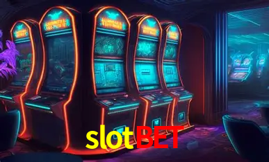 A Experiência Imersiva dos Cassinos Ao Vivo no slotbet