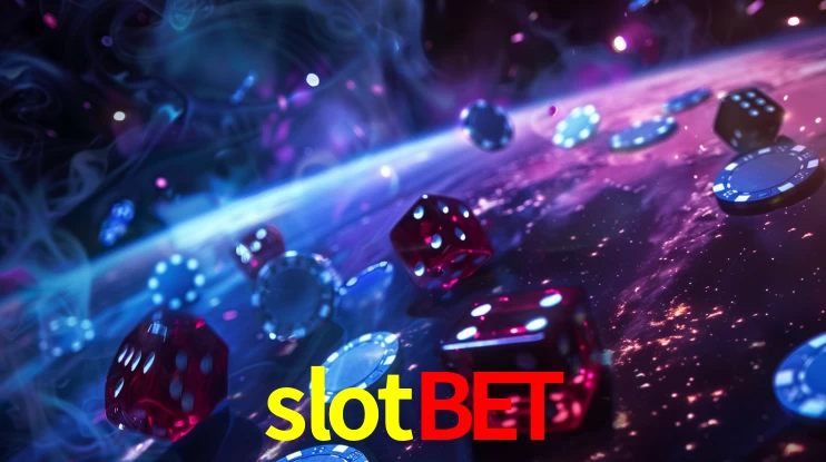 Bonus Features slotbet