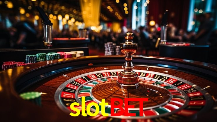 2FA Security slotbet