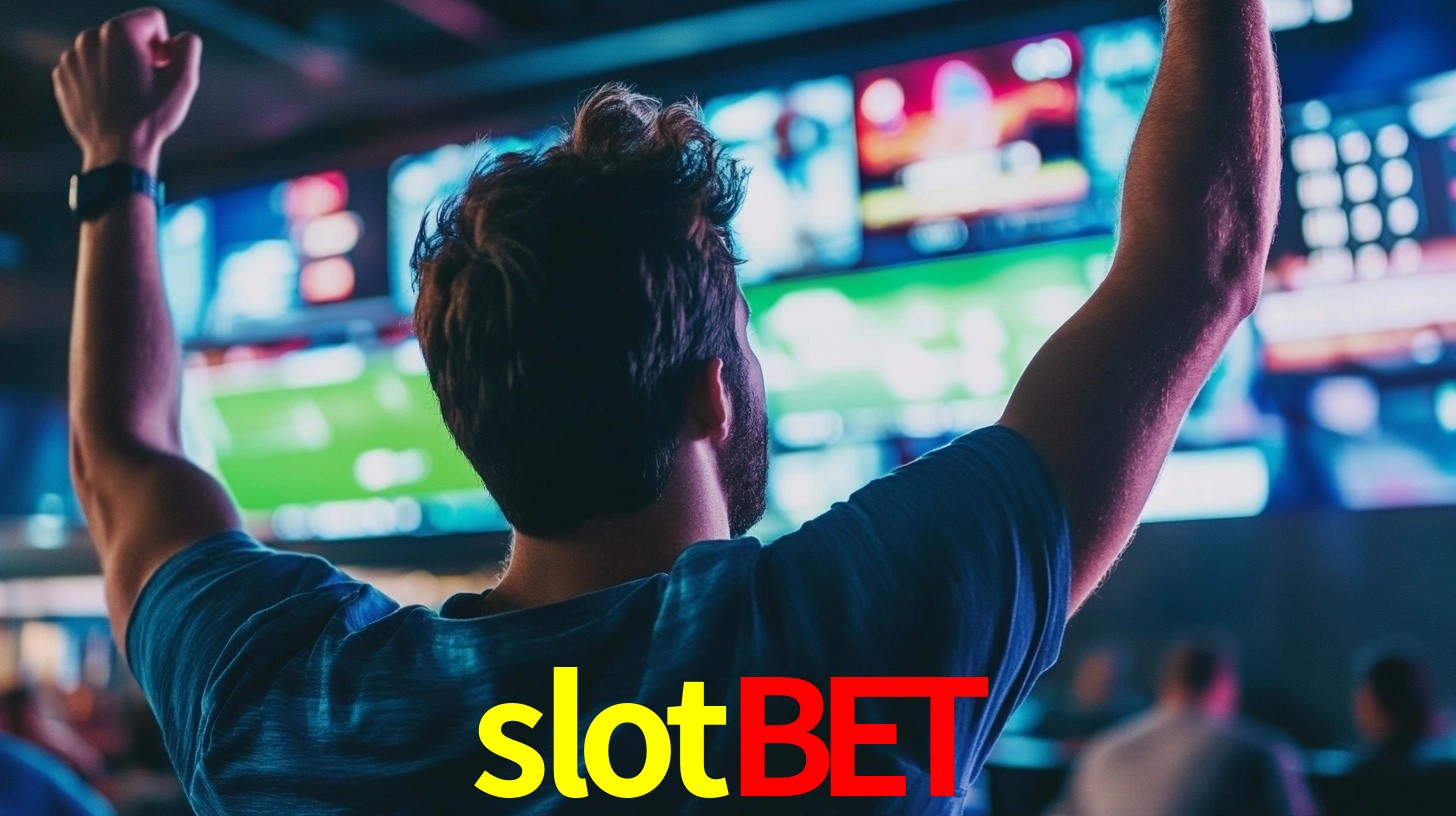 slotbet,slotbet vip