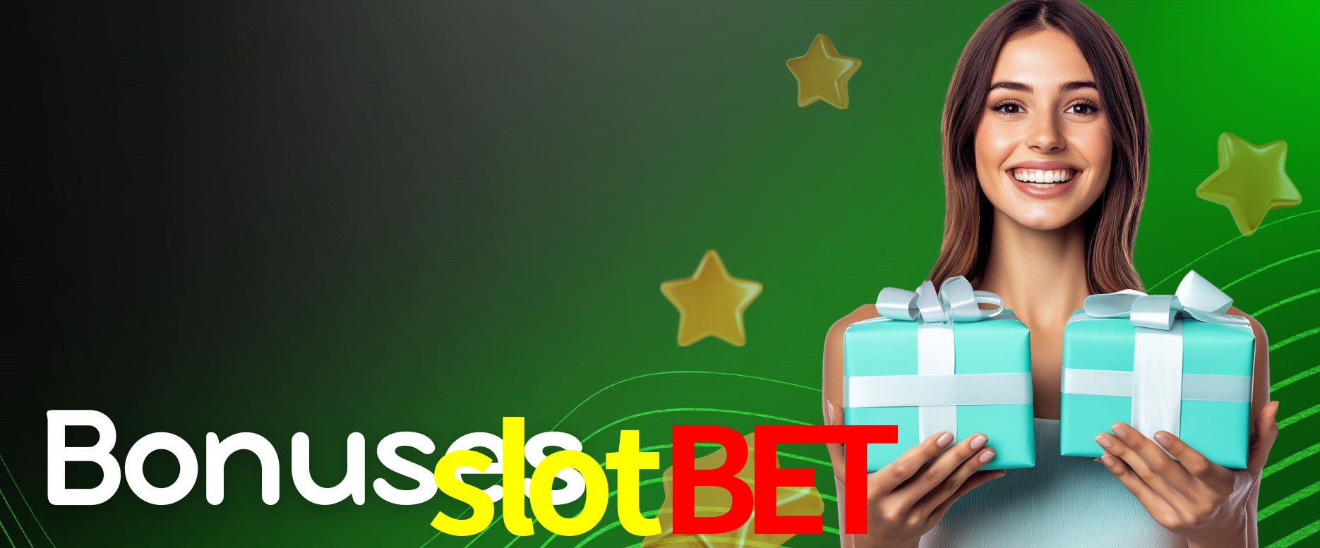 Secure Login slotbet