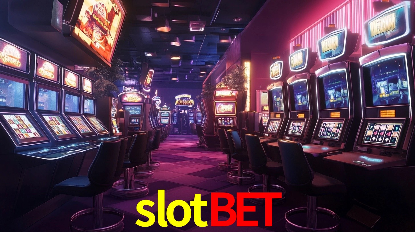 slotbet