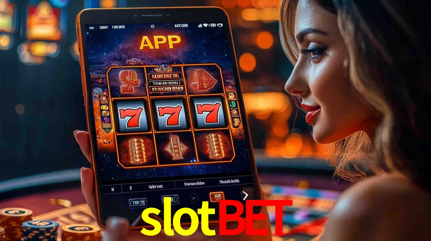 slotbet,slotbet vip