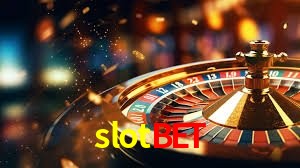 Apostas de Futebol slotbet
