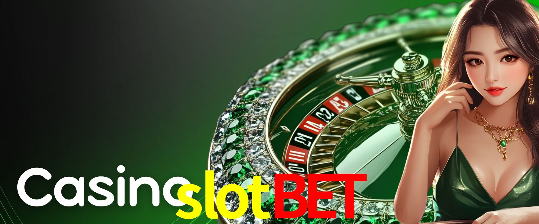 Quick Registration slotbet