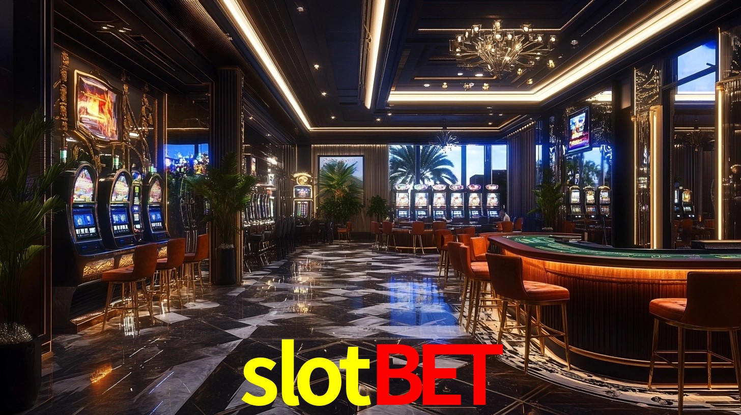 slotbet,slotbet vip
