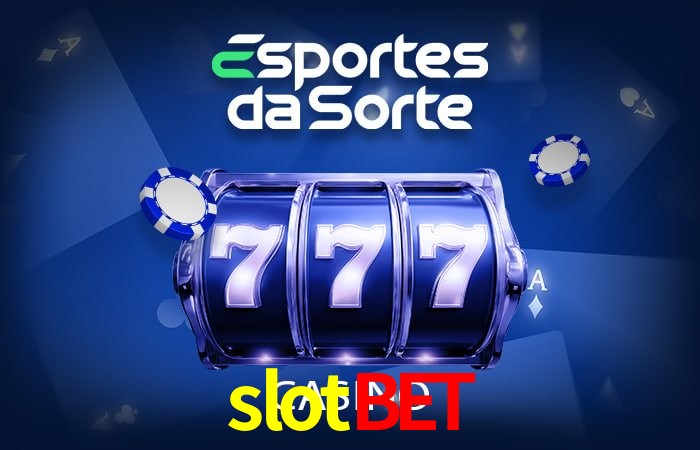 Ofertas Exclusivas slotbet