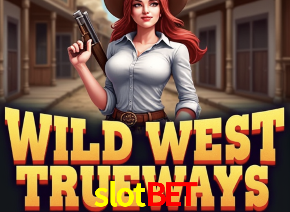 Games Directory slotbet