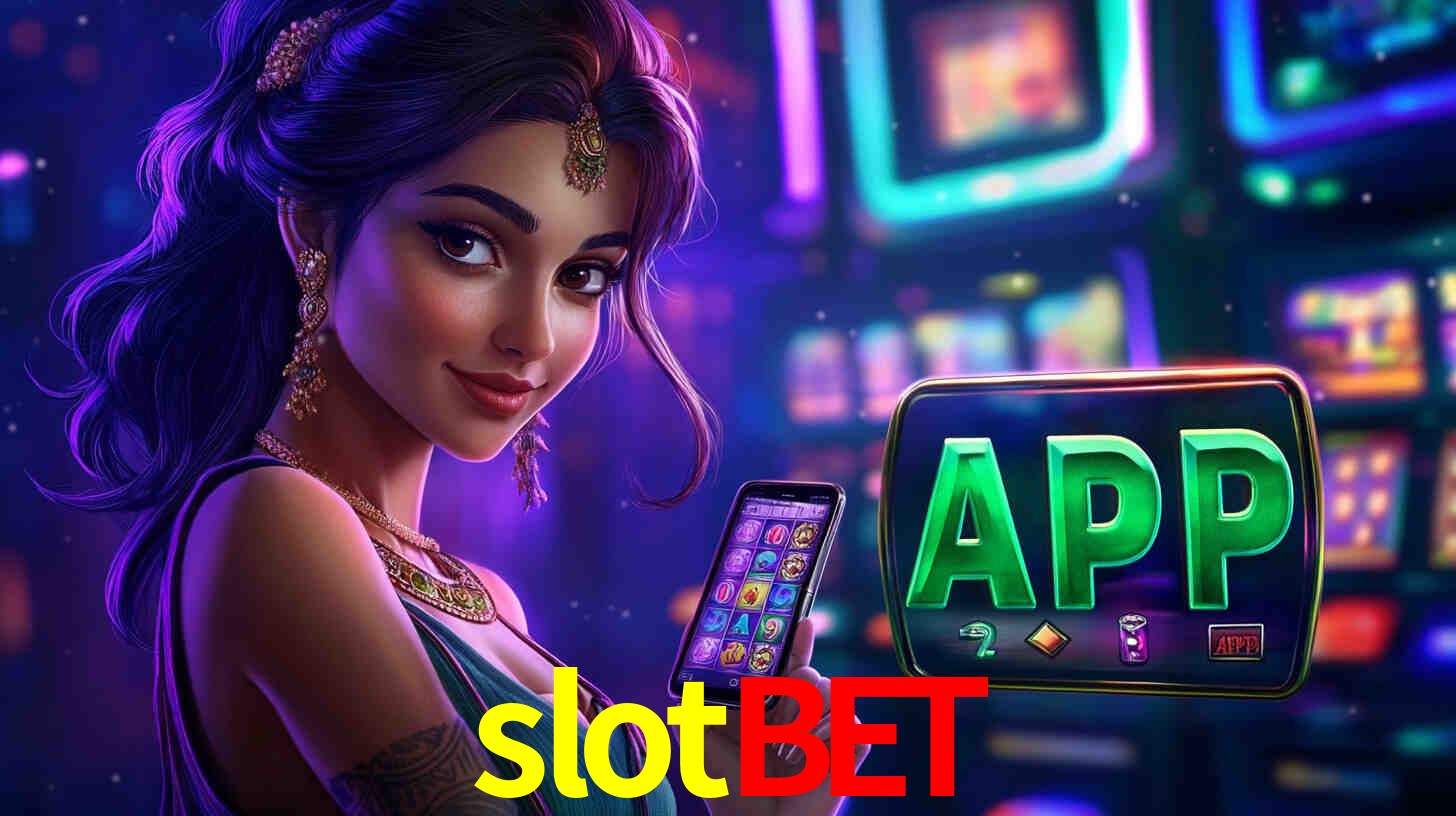 slotbet