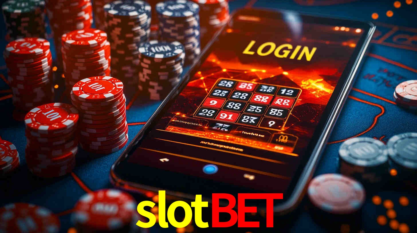 slotbet,slotbet vip