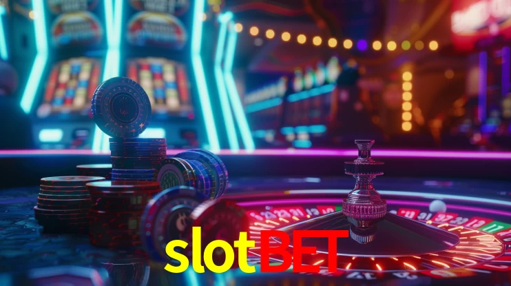 Player Reviews slotbet
