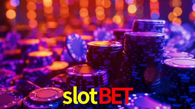 slotbet,slotbet vip