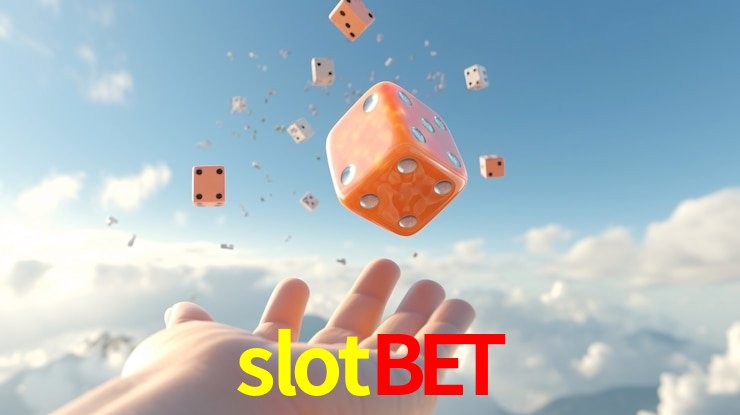 Spaceman Game slotbet