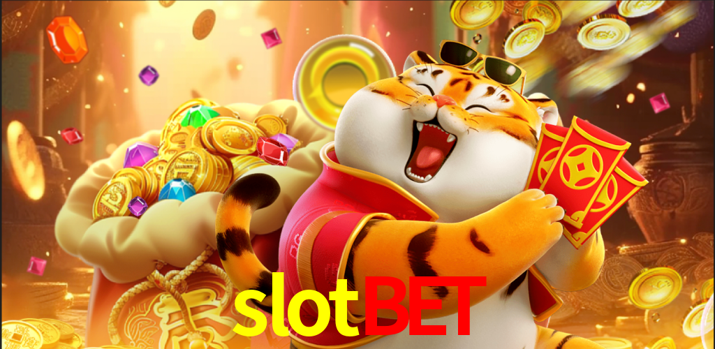 slotbet