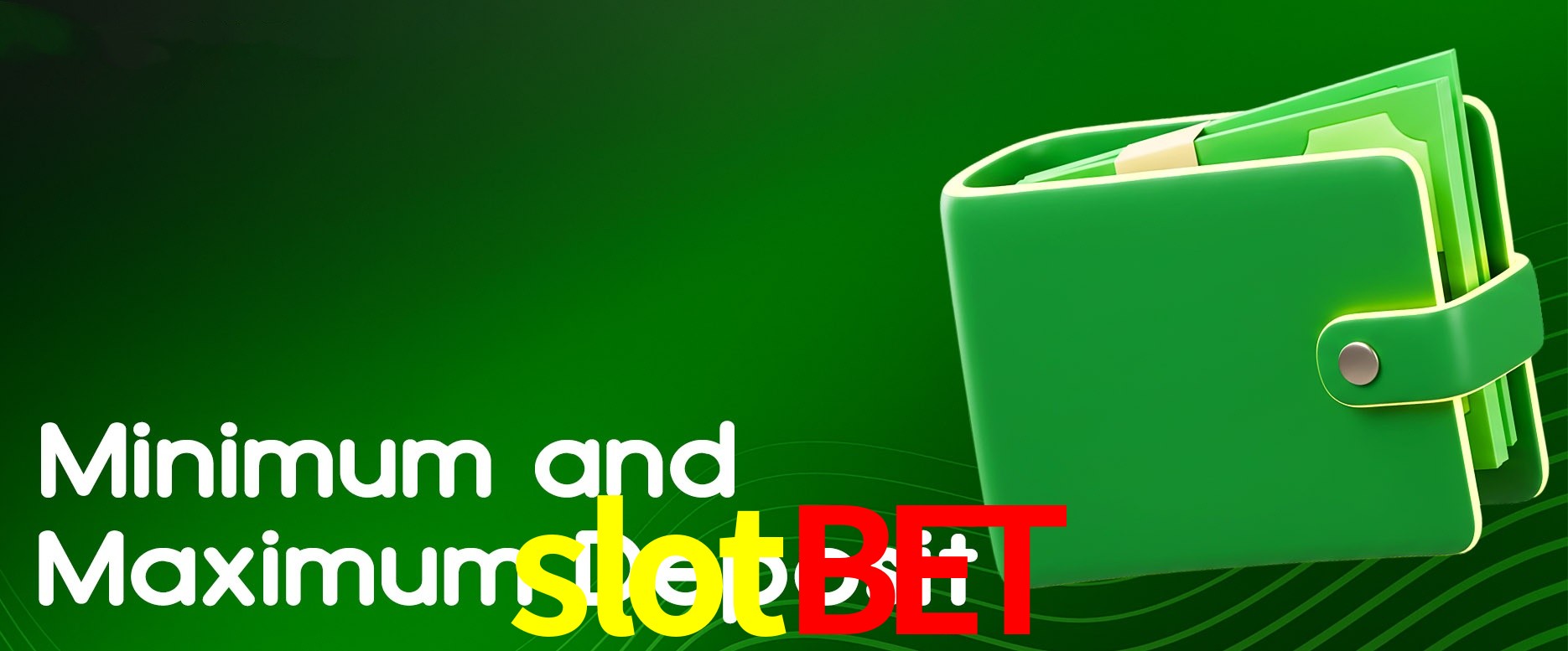 Integração de APIs slotbet