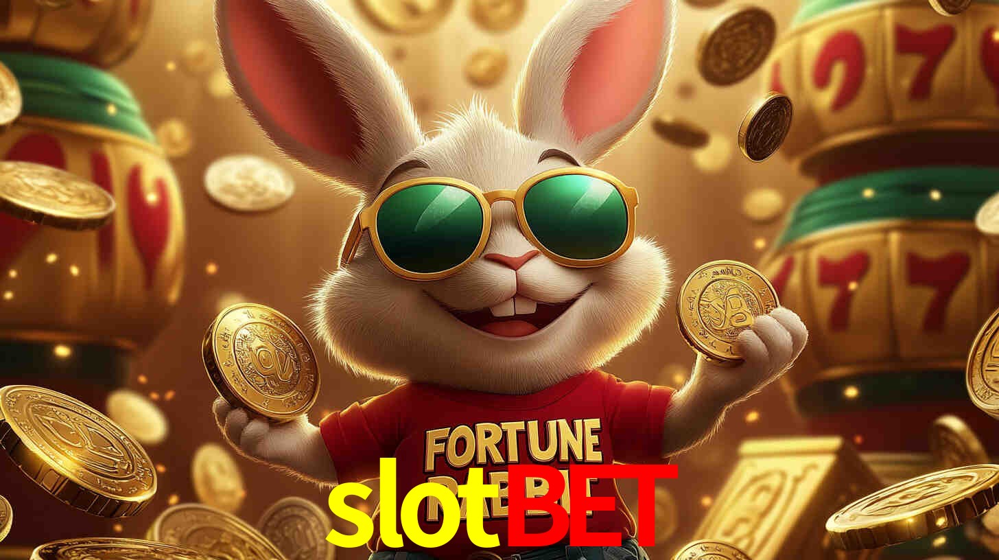 slotbet vip
