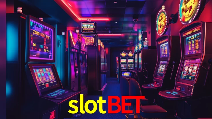slotbet,slotbet vip