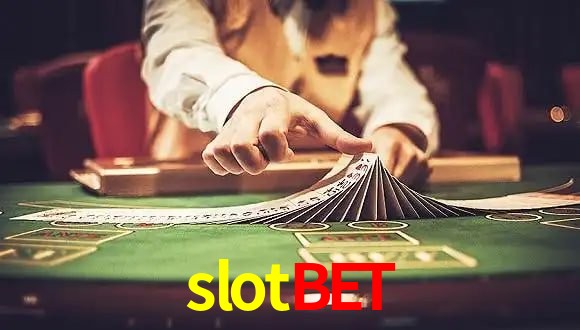 Aviator Game slotbet