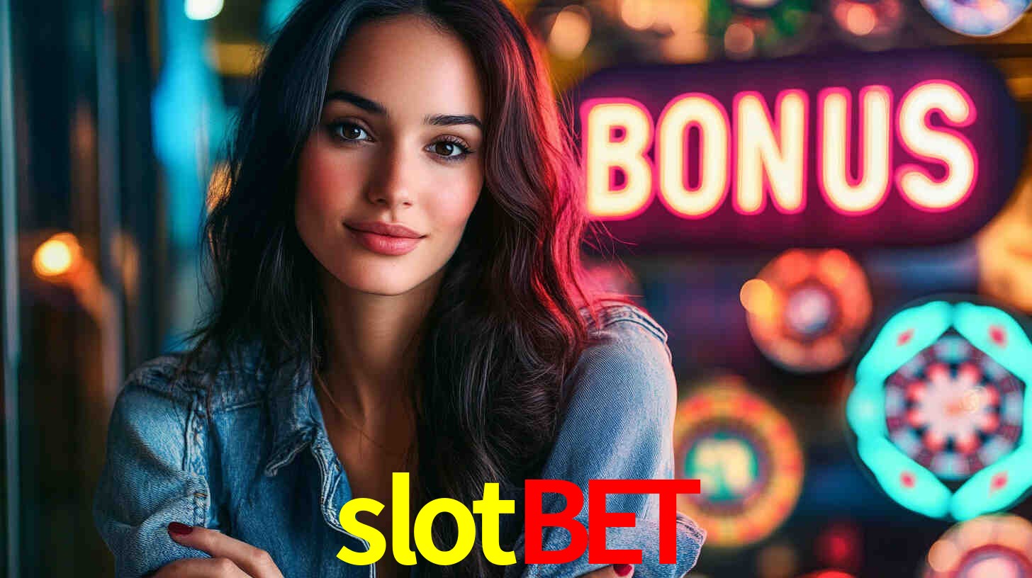 slotbet,slotbet vip