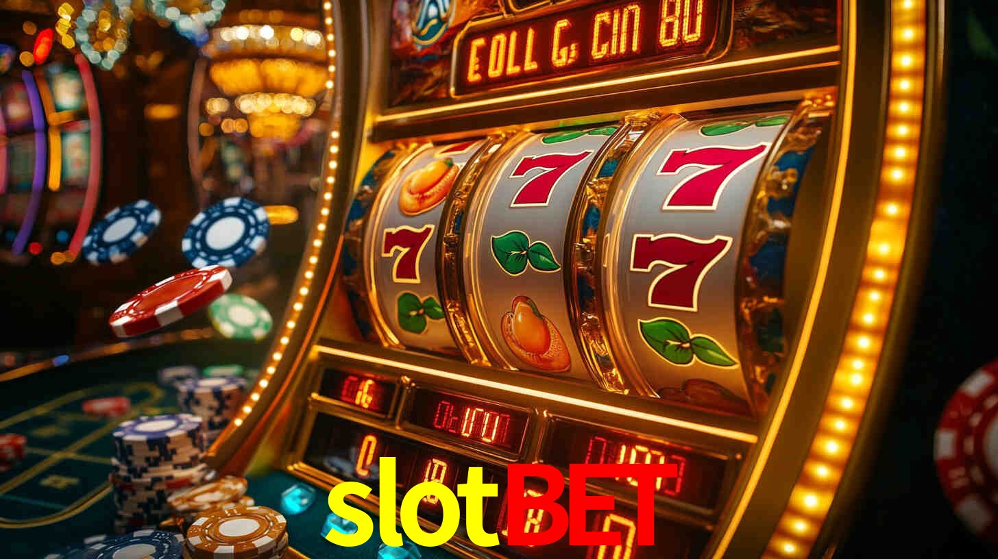 Instant EasyPaisa slotbet