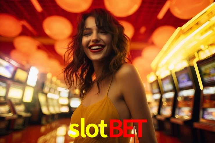 Promoções Sazonais slotbet