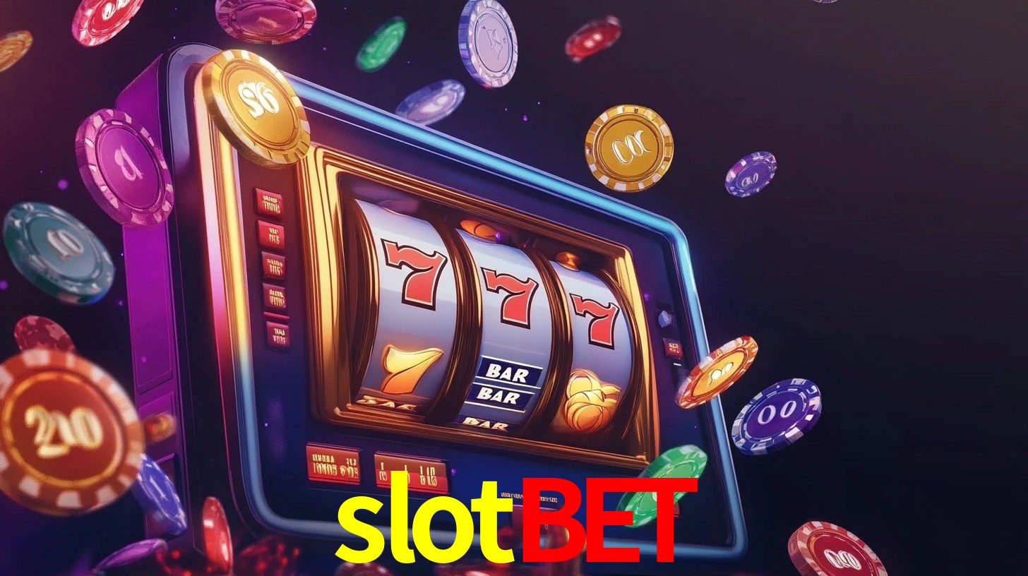 Daily Bonuses slotbet