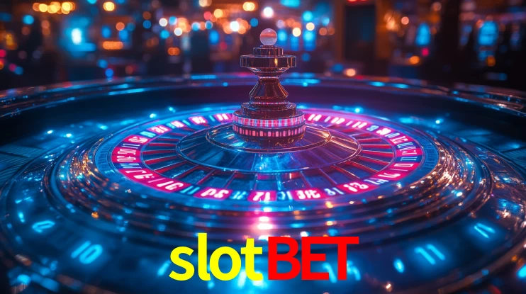 slotbet