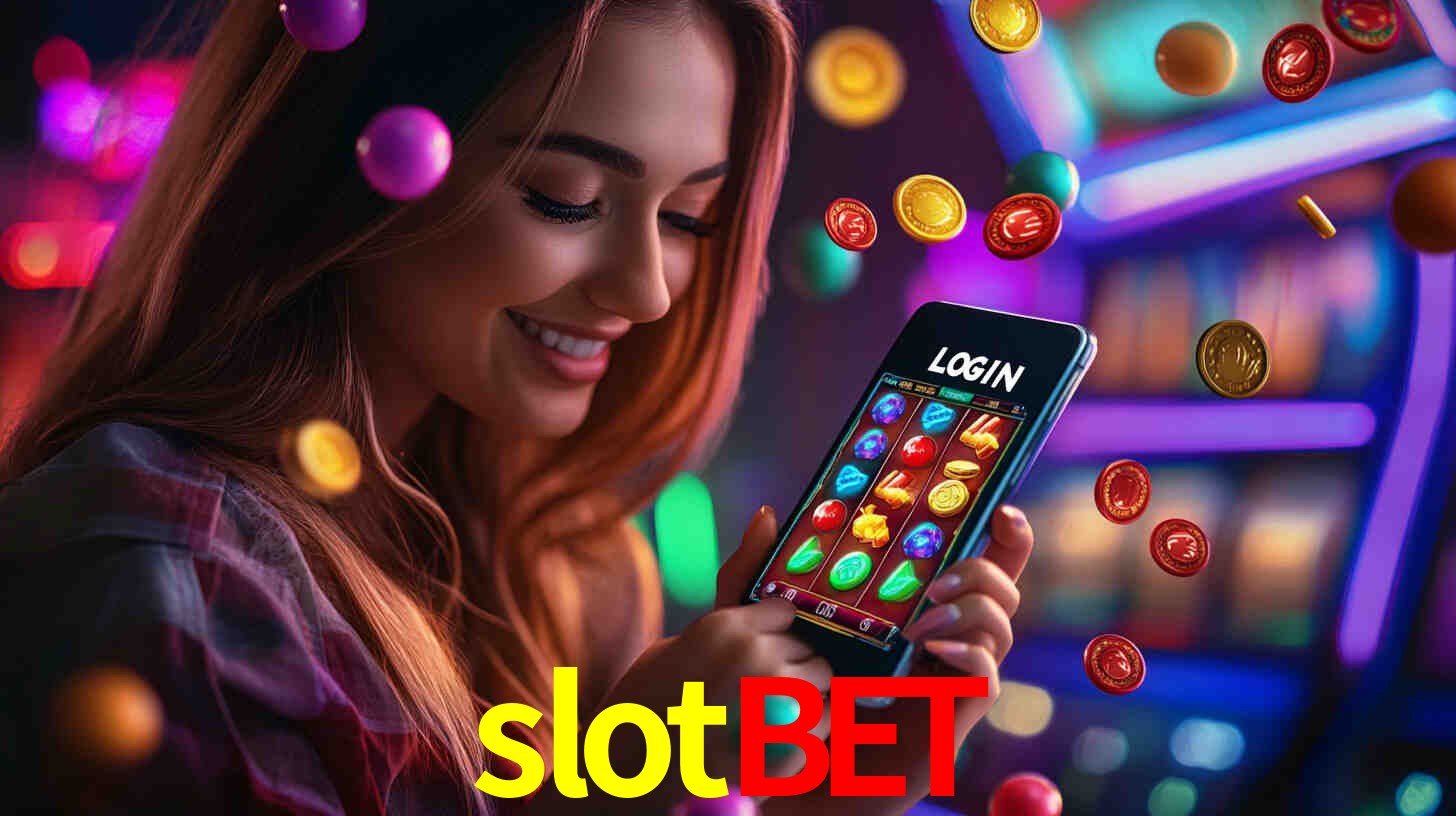 slotbet,slotbet vip