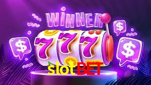 Basketball Betting slotbet