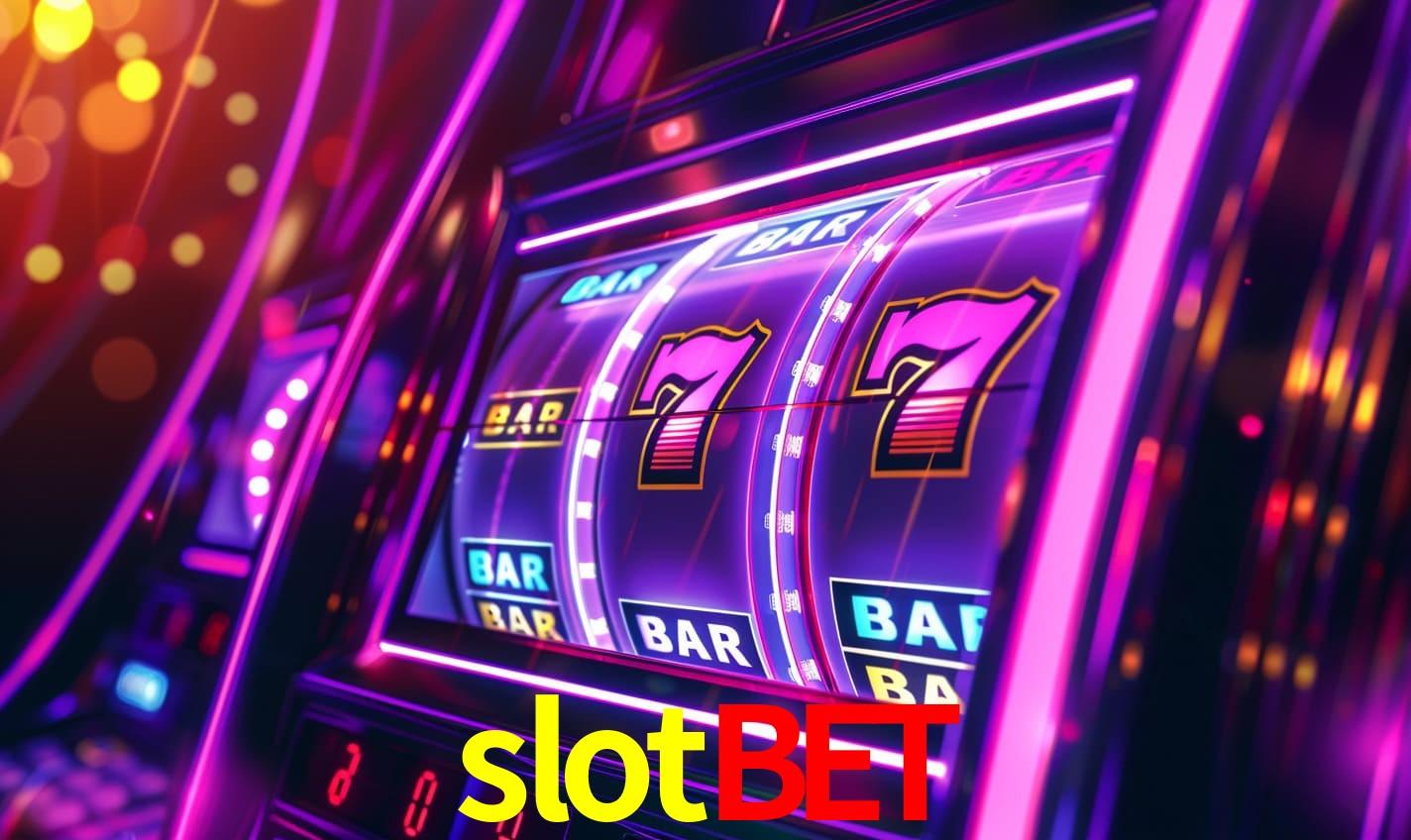 slotbet vip