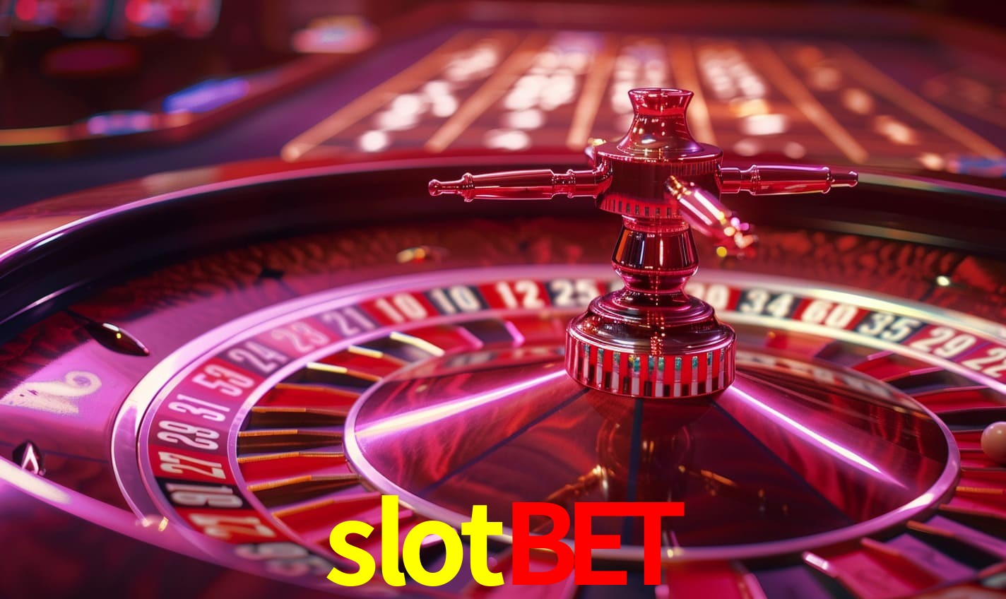 A Experiência Imersiva dos Cassinos Ao Vivo no slotbet