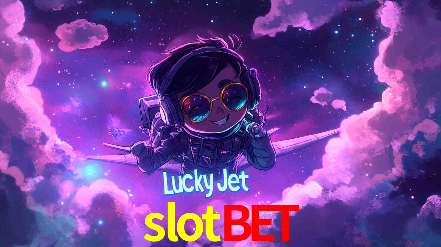 A Experiência Imersiva dos Cassinos Ao Vivo no slotbet