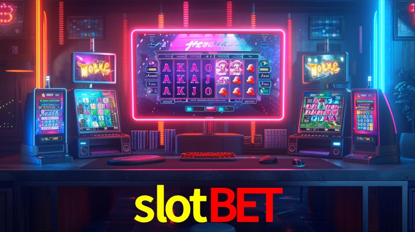 slotbet,slotbet vip