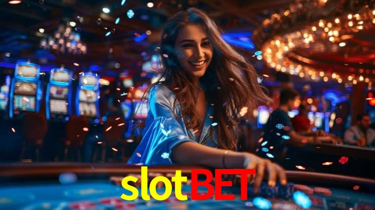 Tennis Betting slotbet