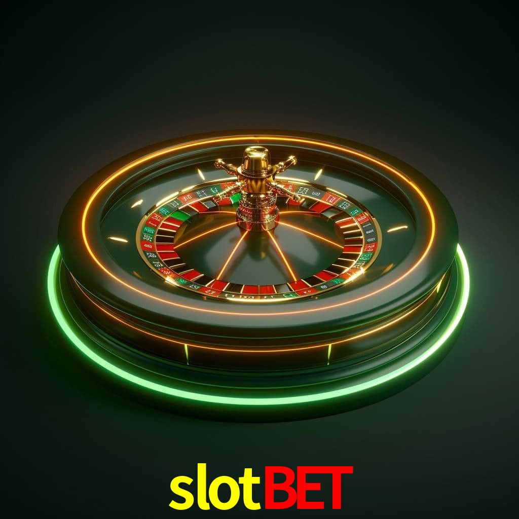 Download de APK seguro na slotbet