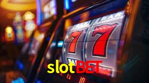Programa VIP slotbet