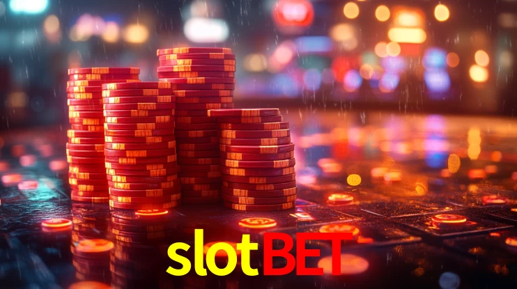 slotbet