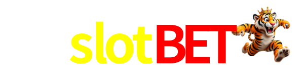 Logo da slotbet
